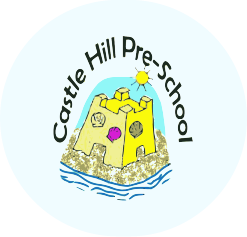 Castle Hill Pre-School